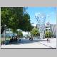 Christchurch 020.jpg